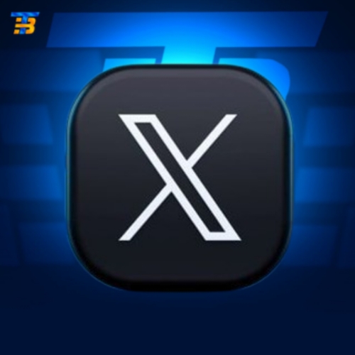Twitter Premium (active account only)