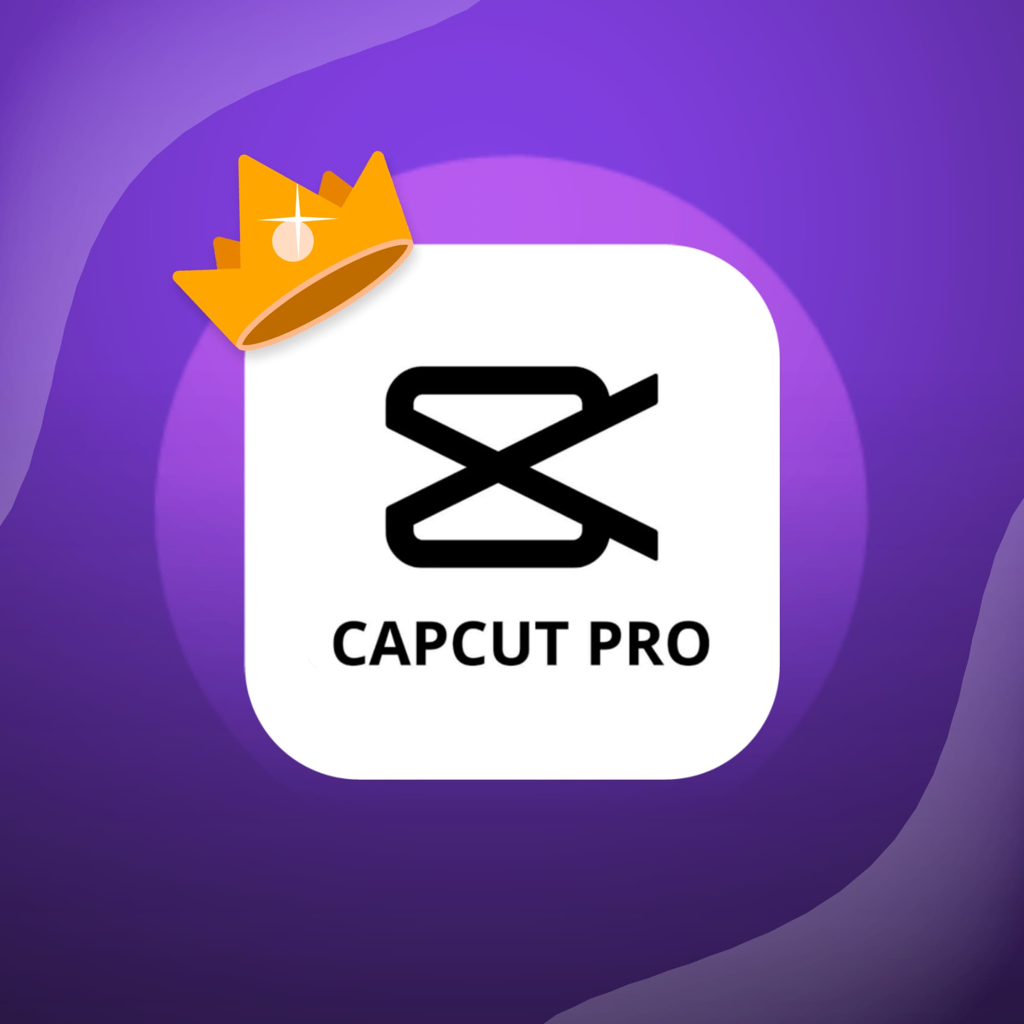 CAP CUT PRO 