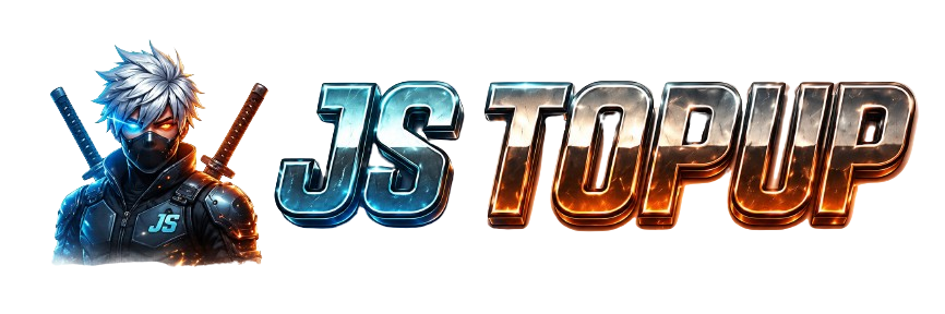 JS TOPUP 