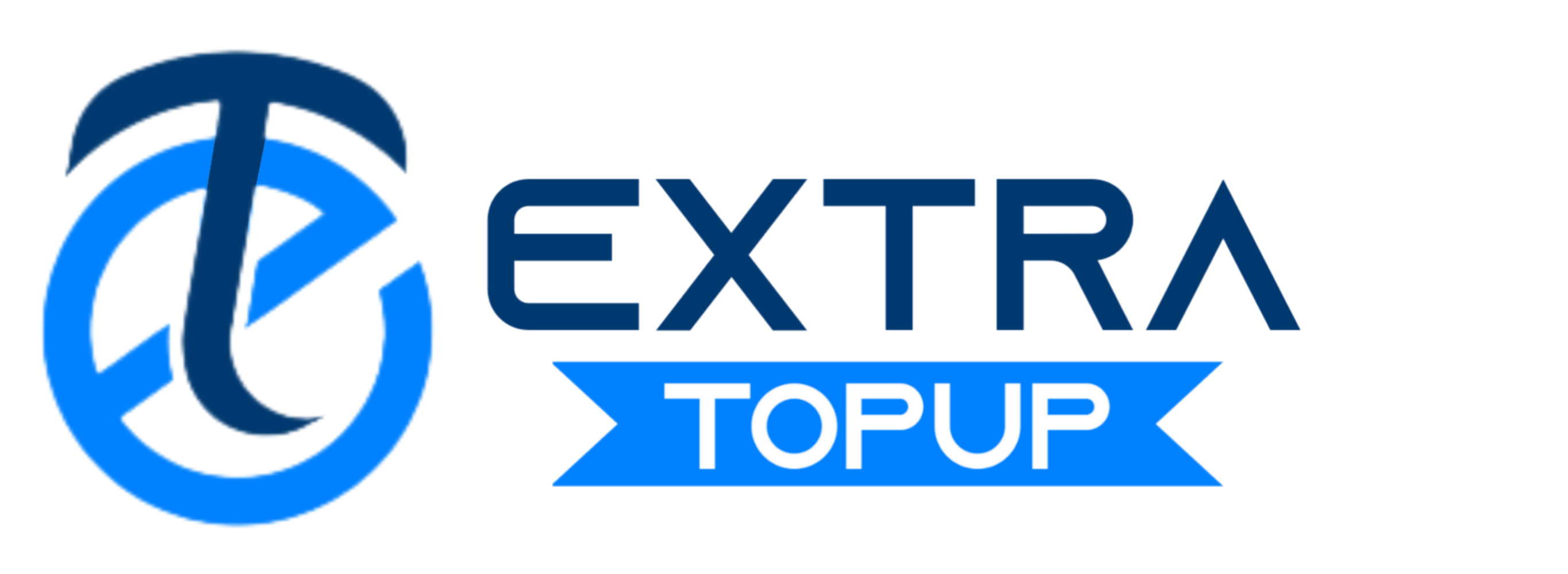 DXA  TOPUP