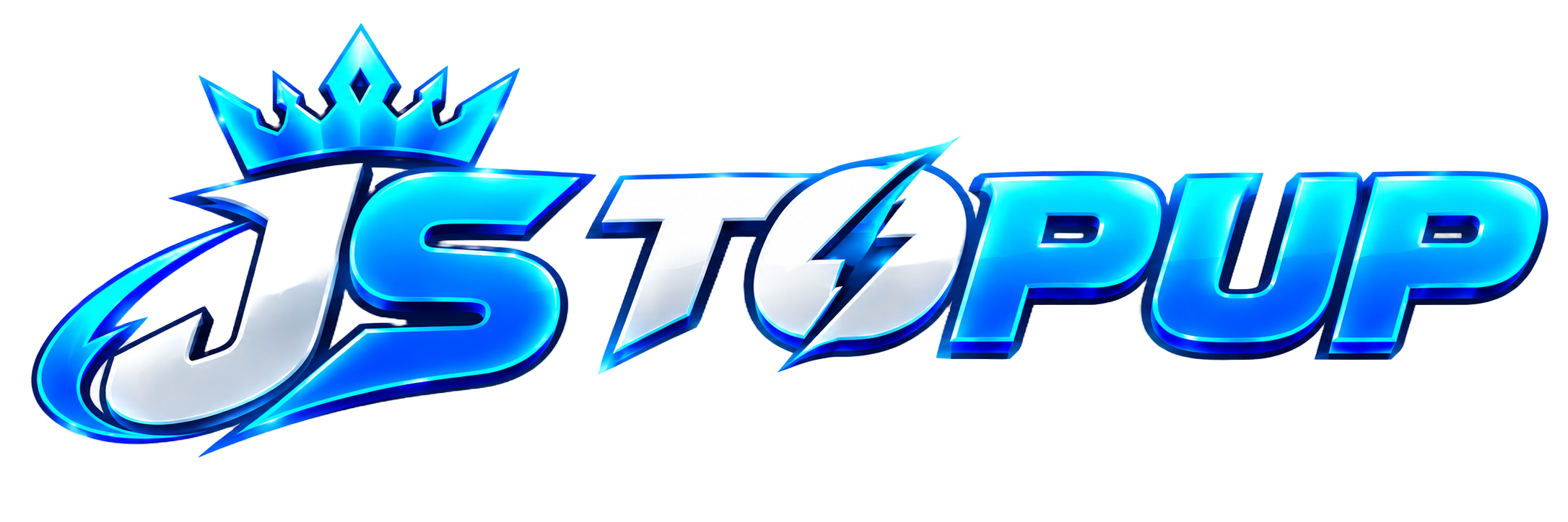 JS TOPUP